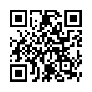 Gurjaremployee.org QR code