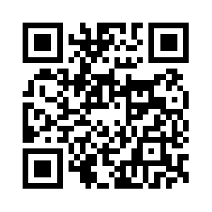 Gurkayabilgisayar.com QR code