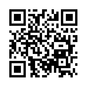 Gurkhaweddingplanner.com QR code