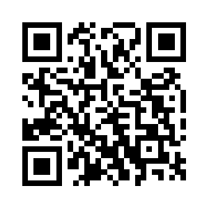 Gurleyrealestate.com QR code