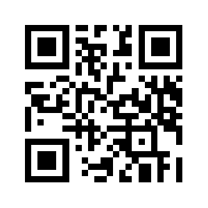 Gurls.info QR code