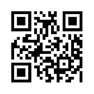 Gurlwurld.com QR code