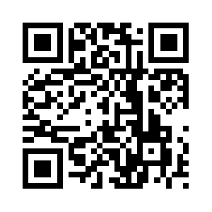 Gurmangeneraltrading.com QR code