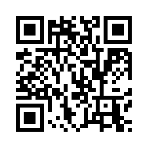 Gurmania.com.tr QR code