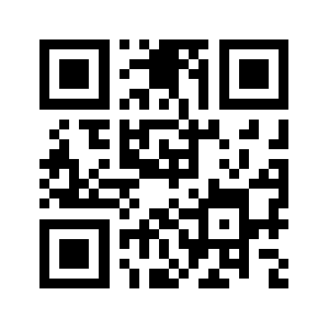 Gurme.kz QR code