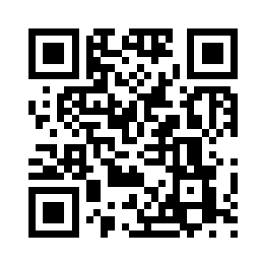 Gurmebebekbulten.com QR code