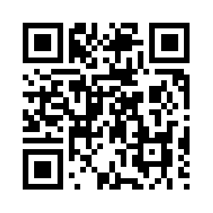 Gurmeninsepeti.com QR code