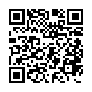 Gurmeninseyahatnamesi.com QR code