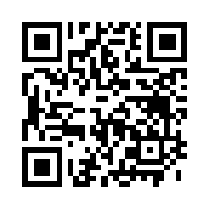 Gurmeromanov.net QR code