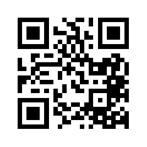 Gurmetarea.com QR code