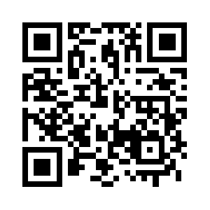 Gurongchuang.com QR code