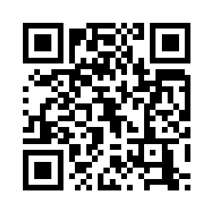 Gurooactive.com QR code