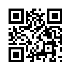 Guroogames.com QR code