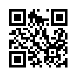 Guroome.com QR code