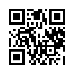 Gurooz.com QR code