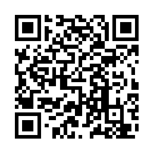 Gurotranslation.blogspot.com QR code