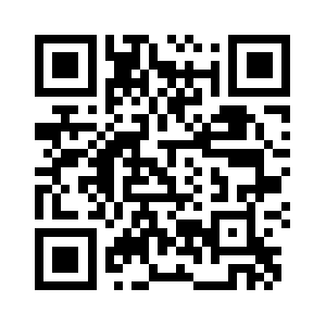 Gurpinardayasam.com QR code