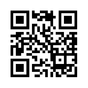 Gurrency.com QR code