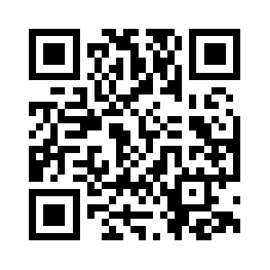 Gursanmimarlik.com QR code