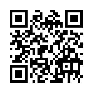 Gurseskurumsal.com.tr QR code