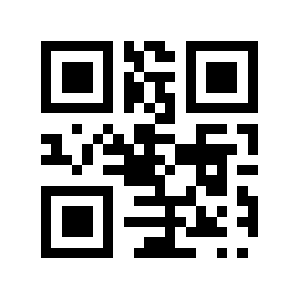 Gurske QR code