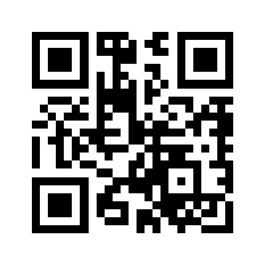 Gurtunca.net QR code