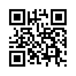 Guru4india.com QR code