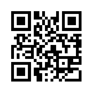 Gurubalart.com QR code