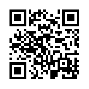 Gurubangles.com QR code