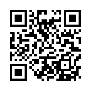 Gurubhaithakkar.biz QR code