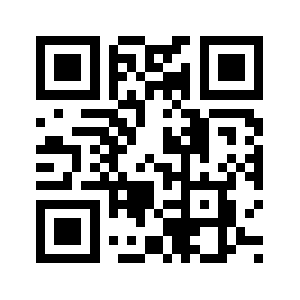 Gurubira13.us QR code