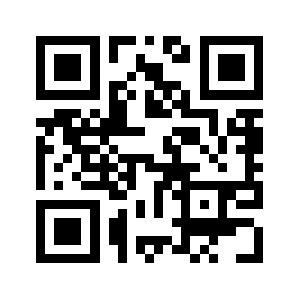 Gurucatrio.com QR code