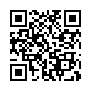 Guruchanakyaacademy.com QR code