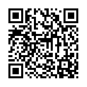 Guruconsultancyfzedubai.com QR code