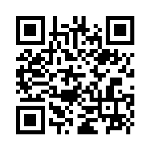 Gurudongmarlake.com QR code