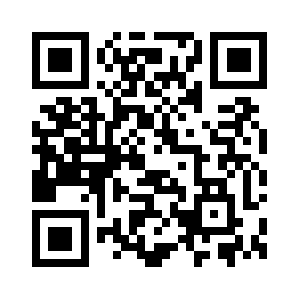 Gurudwarapatraix.com QR code