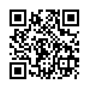 Guruenergy-email.com QR code