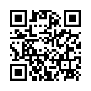 Guruevacultural.com QR code