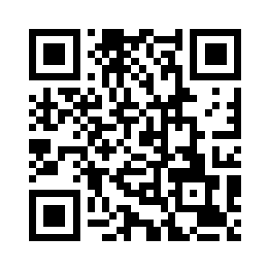 Gurugirlsgetaways.com QR code