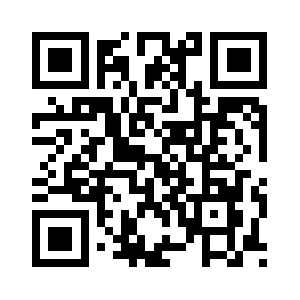 Gurugramonline.in QR code