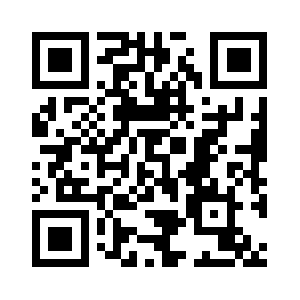 Gurugubinski.com QR code