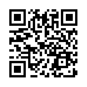 Guruguruclub.com QR code