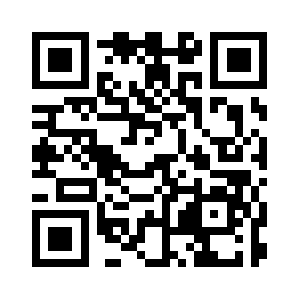 Guruhomeopathichcg.com QR code