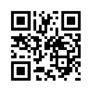 Gurukpo.com QR code