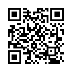 Gurukuledusociety.org QR code