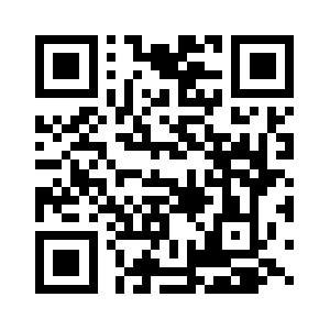 Gurulessons.org QR code