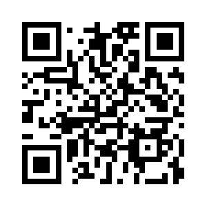 Gurunanakfoundation.org QR code