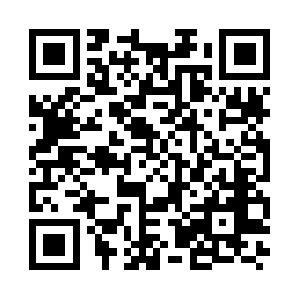 Gurunanakworldsewamission.com QR code