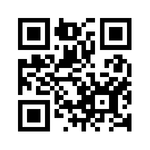 Gurunet.com QR code