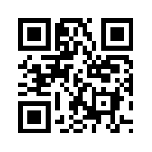 Gurunyecha.com QR code